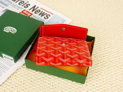 Goyard