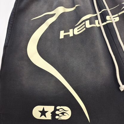Hellstar