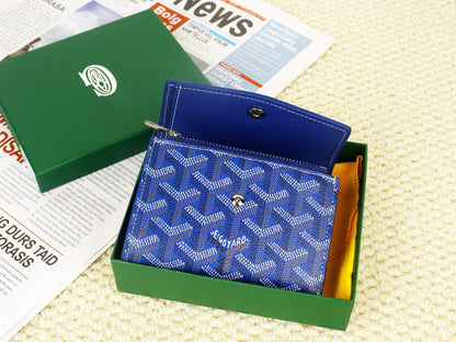 Goyard