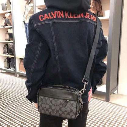 Coach