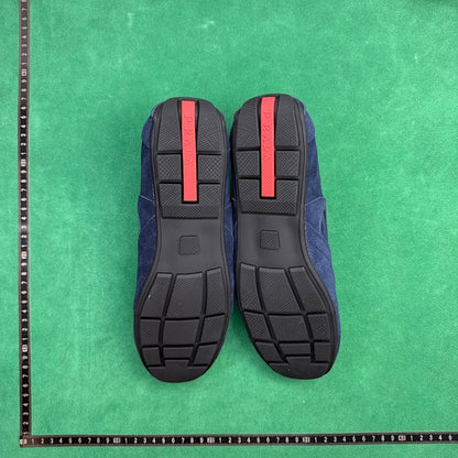 Prada - Re Edition