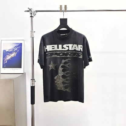Hellstar