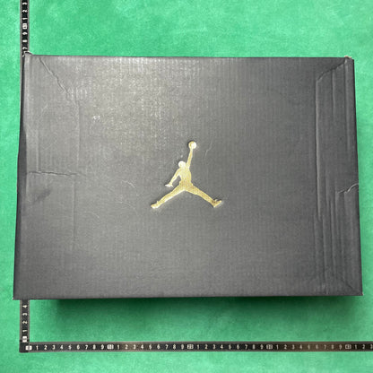 Air Jordan 1