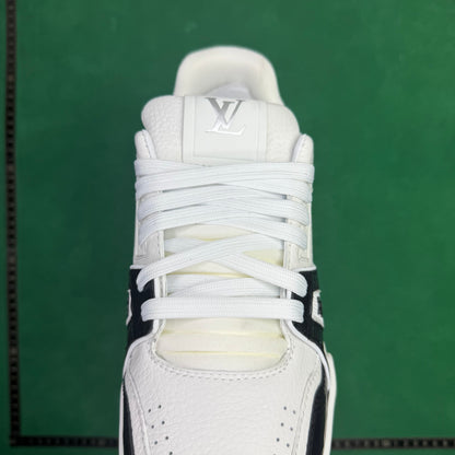 Louis Vuitton  - TT Trainer