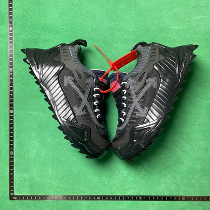 OffWhite - ODSY 1000