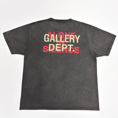 Gallery DEPT.