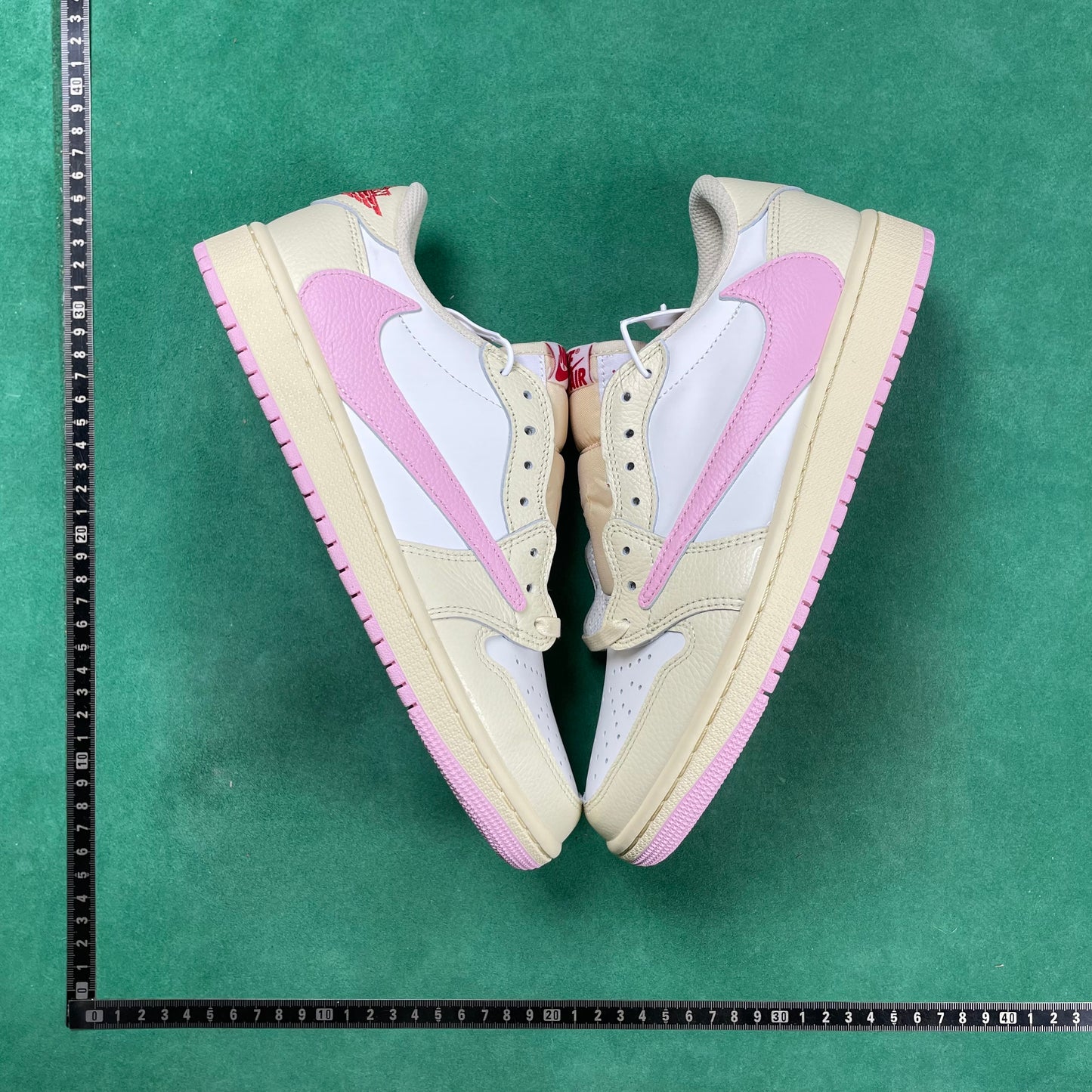 Air Jordan 1