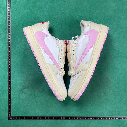 Air Jordan 1