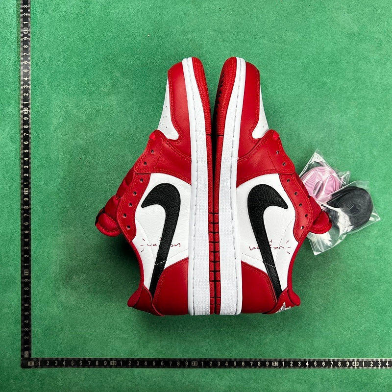 Air Jordan 1
