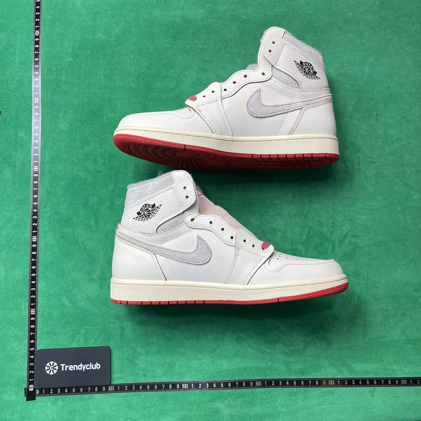 Air Jordan 1