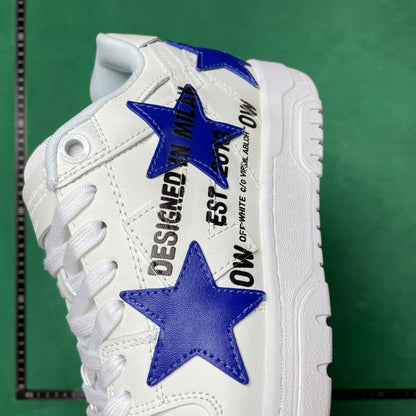 OffWhite - Out Of Office