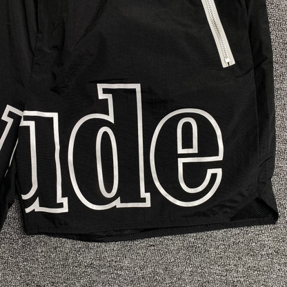 RHUDE