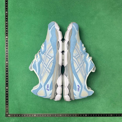 Asics Gel- NYC
