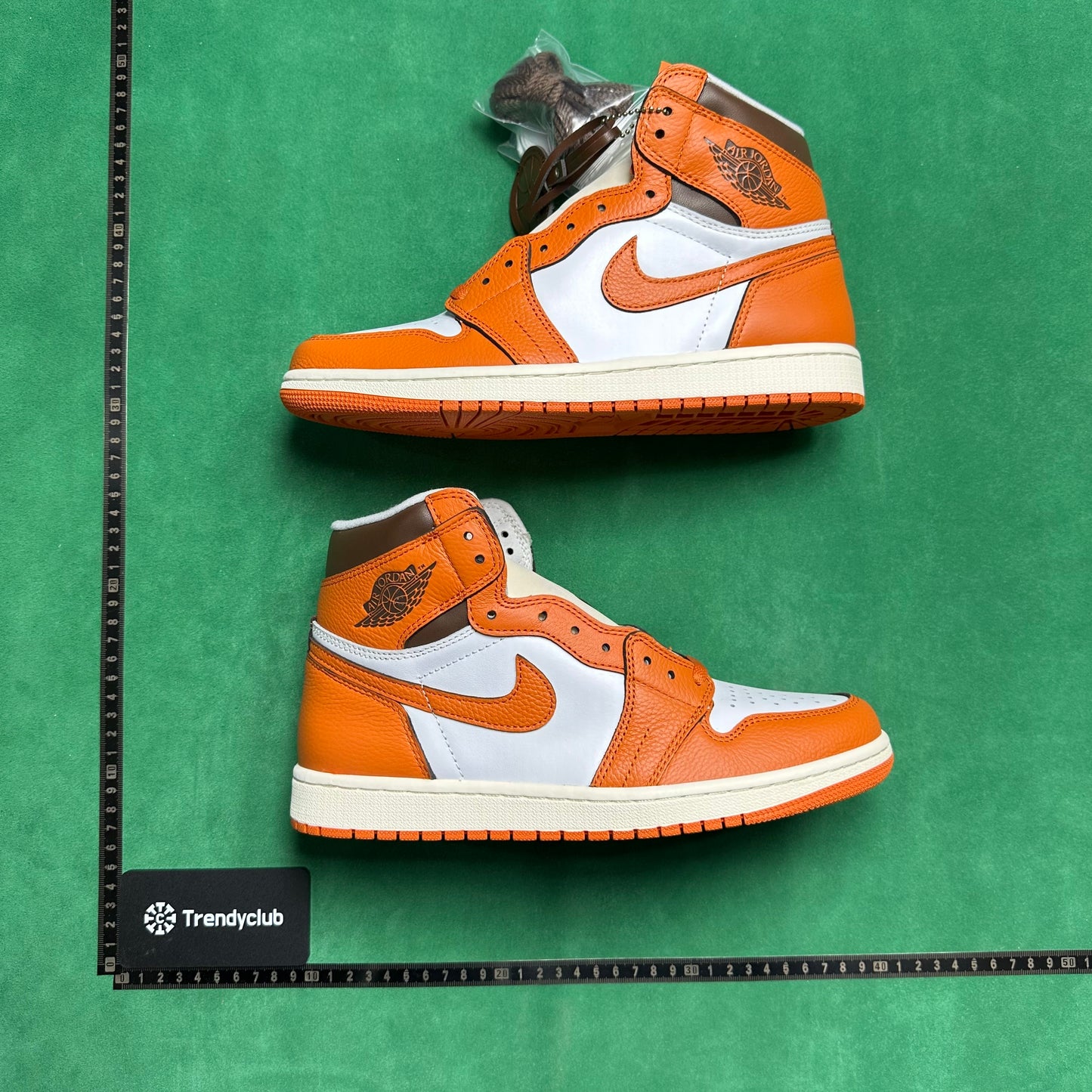Air Jordan 1