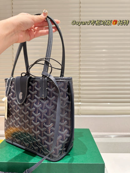 Goyard