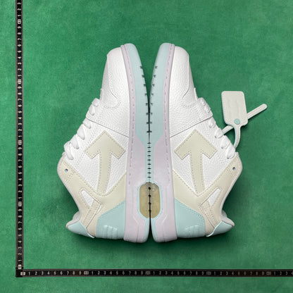 OffWhite - Out Of Office