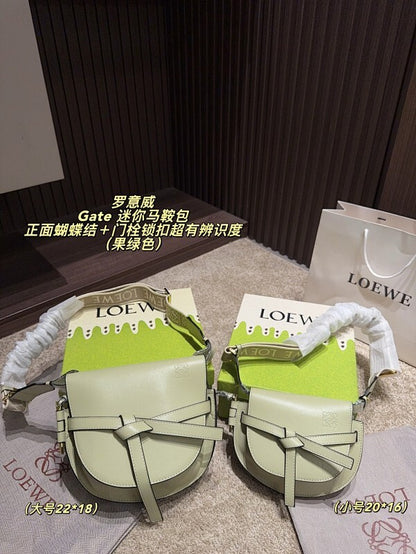 LOEWE