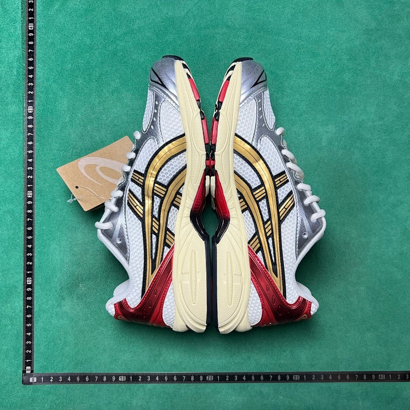 Asics Gel- KAYANO 14