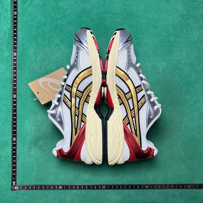 Asics Gel- KAYANO 14