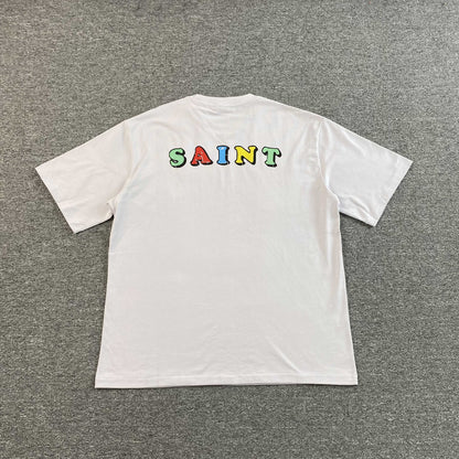 Saint Mxxxxxx