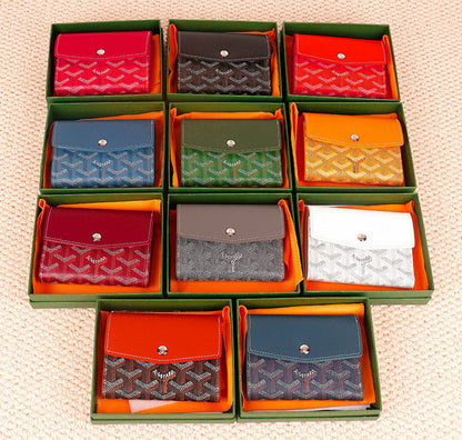 Goyard