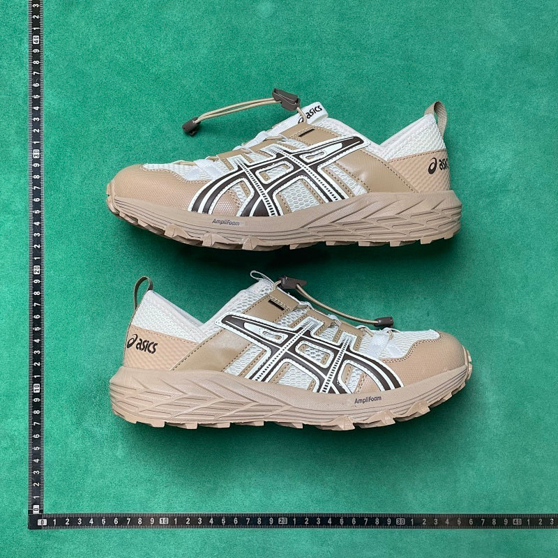 Asics Gel-Sonoma TR