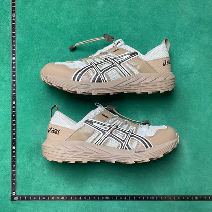 Asics Gel-Sonoma TR