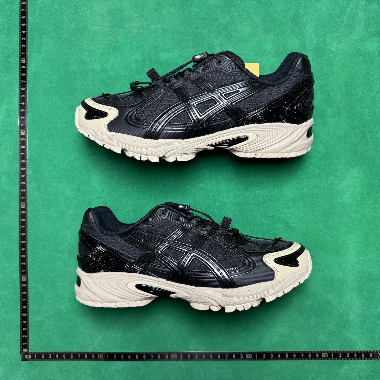 Asics  Gel - KATANA TR V4