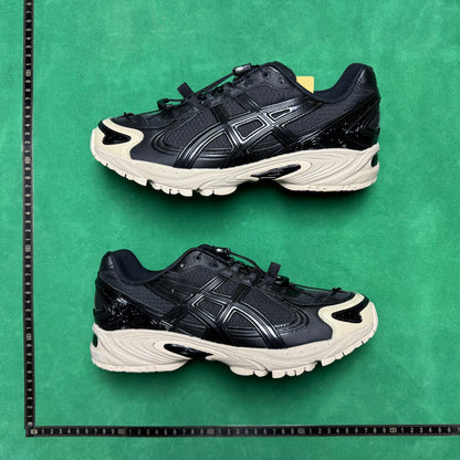 Asics  Gel - KATANA TR V4