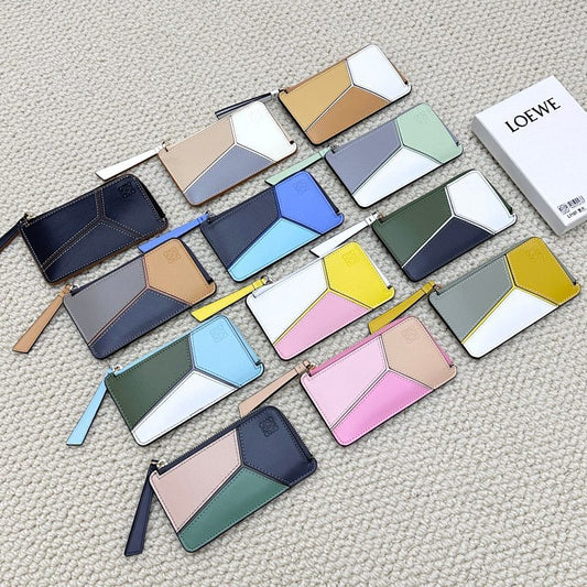 LOEWE