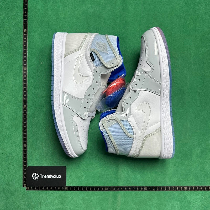Air Jordan 1