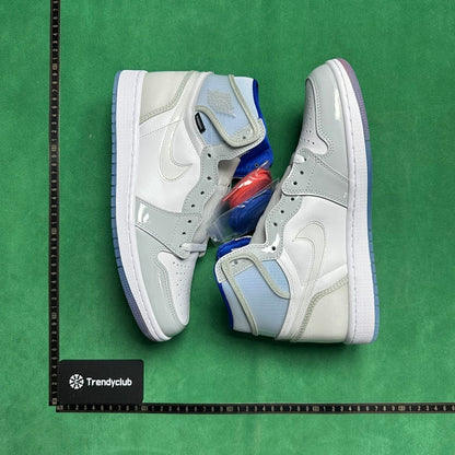 Air Jordan 1