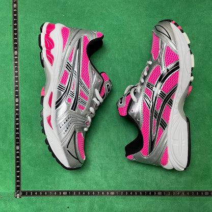 Asics Gel- KAYANO 14