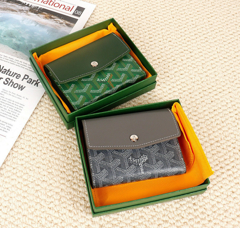 Goyard