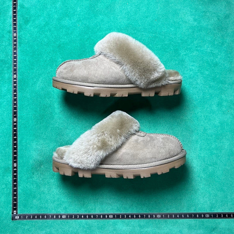 UGG