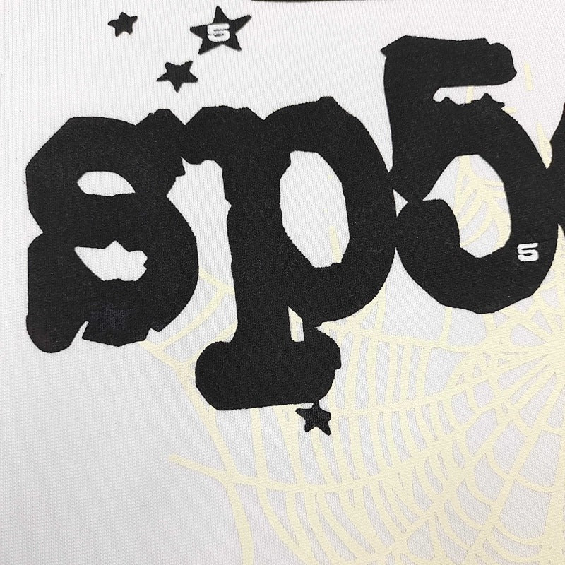 Sp5der