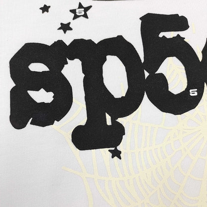 Sp5der