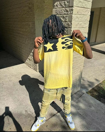 Hellstar
