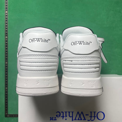 OffWhite - Out Of Office