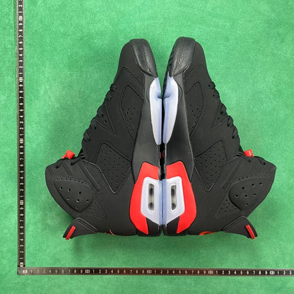 Air Jordan 6 Retro