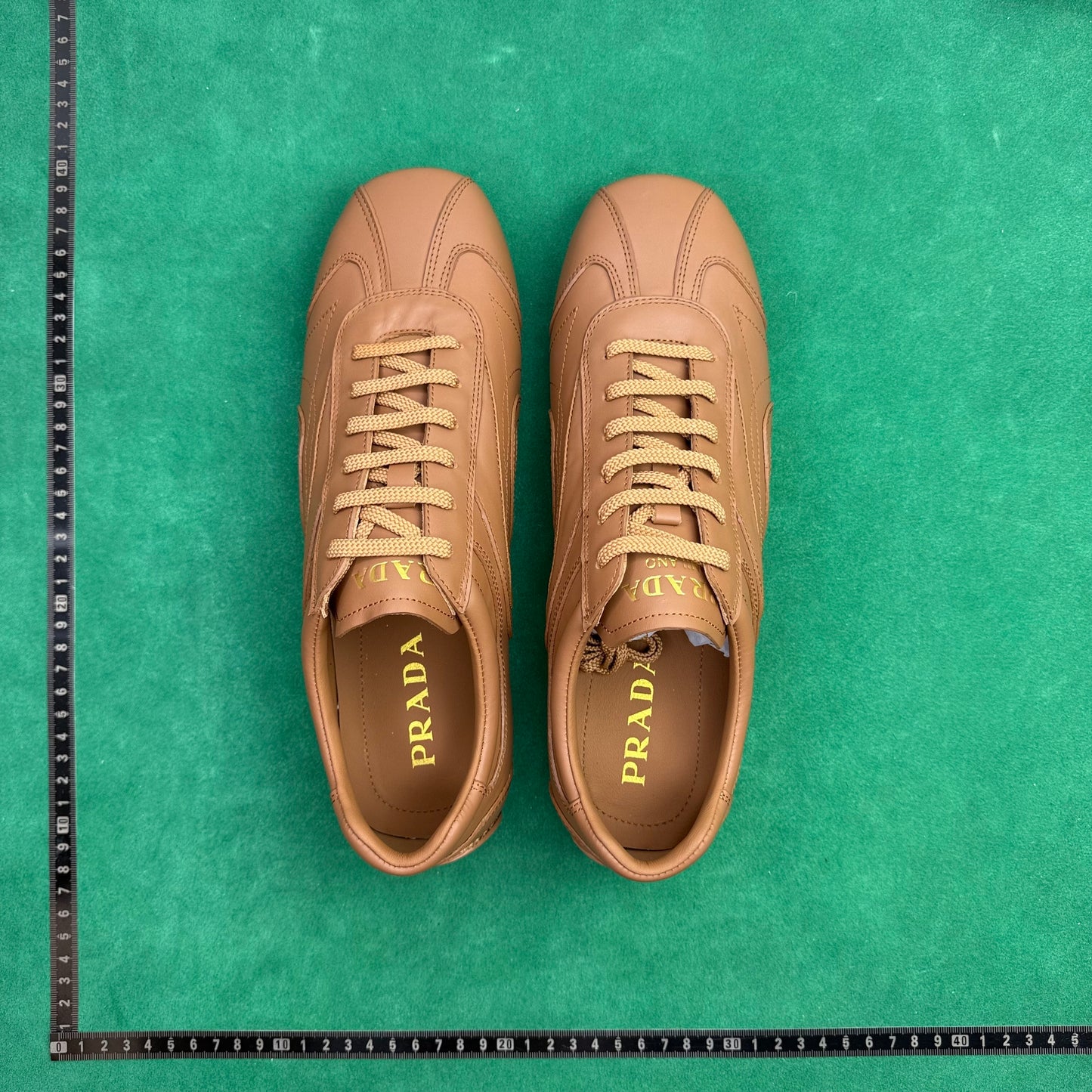 Prada- Re Edition