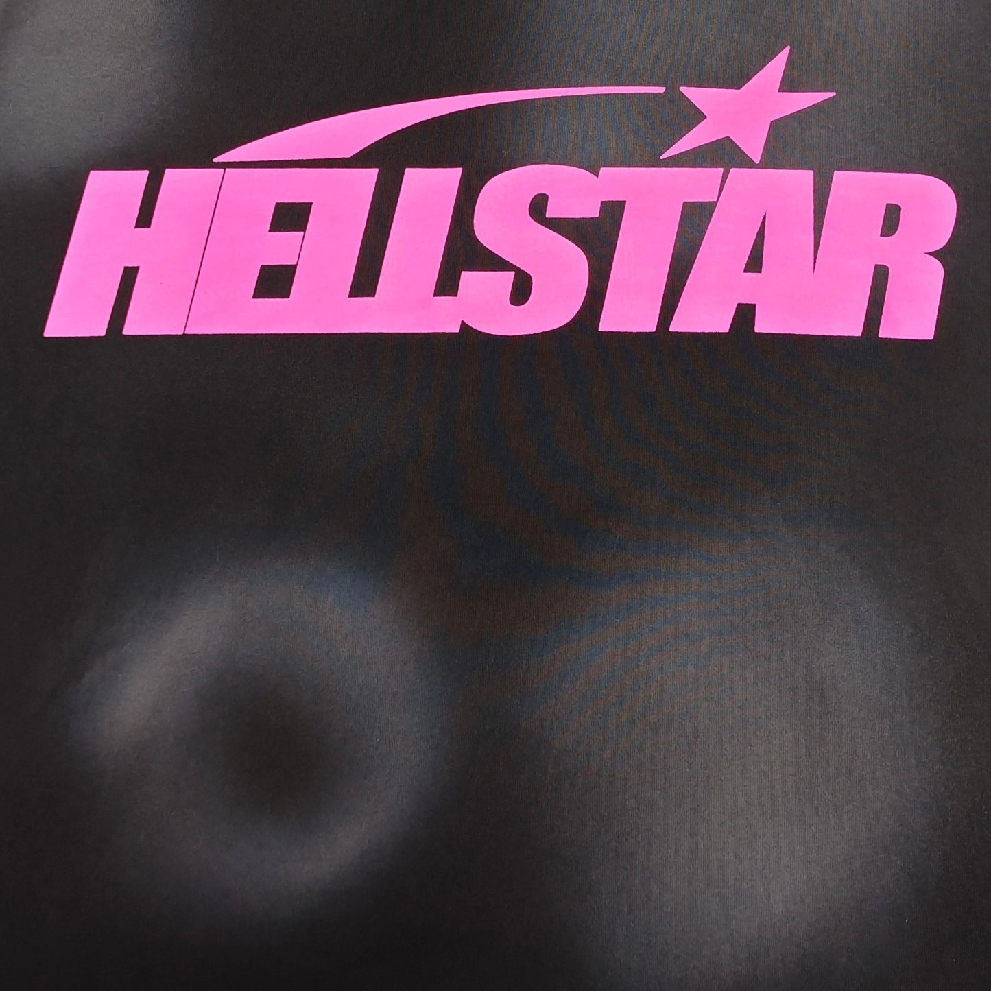 Hellstar