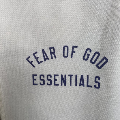 FEAR OF GO ESSENTIALS