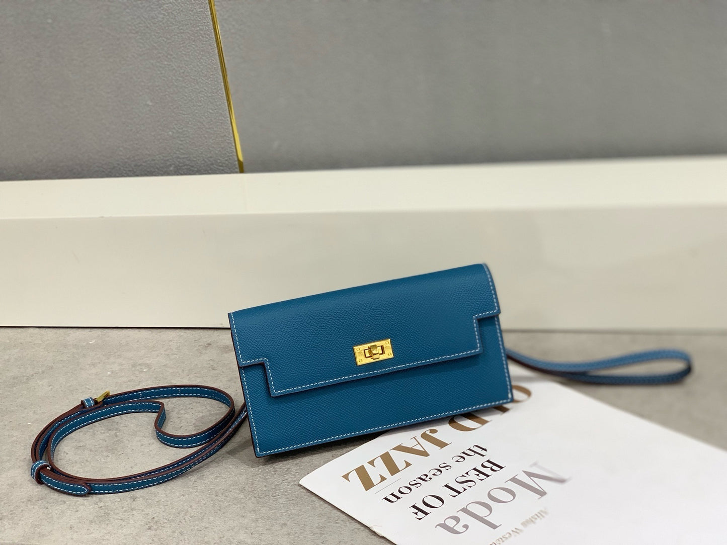 Hermès