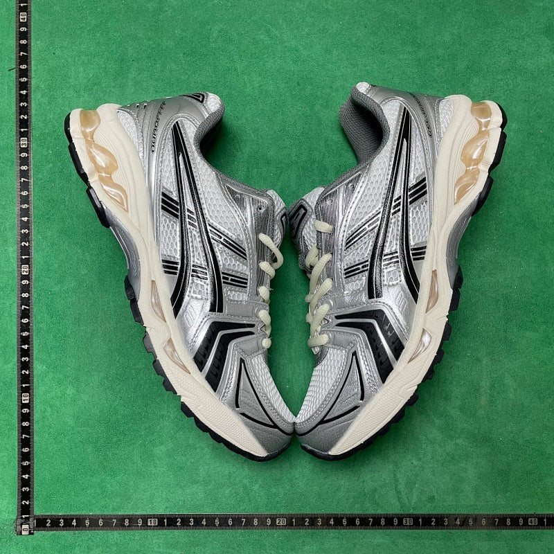 Asics Gel- KAYANO 14