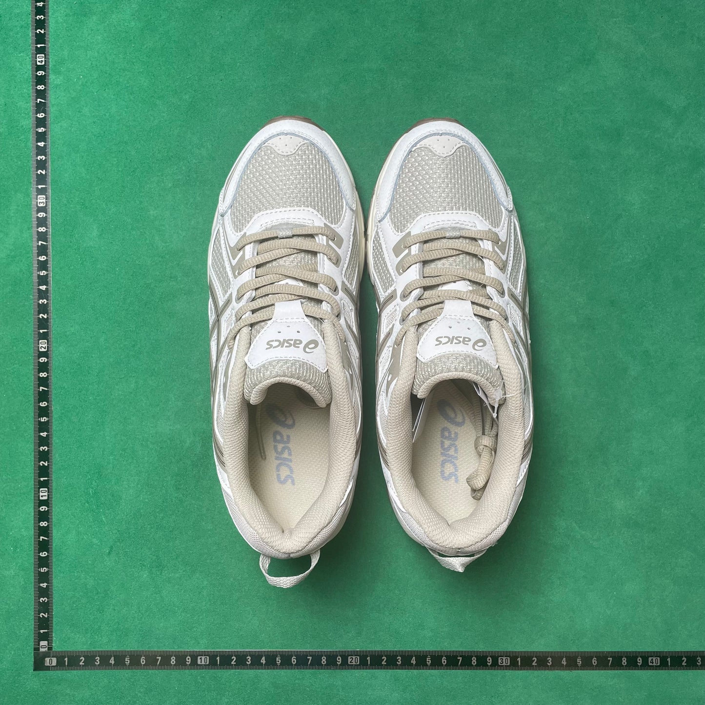 Asics Venture 6