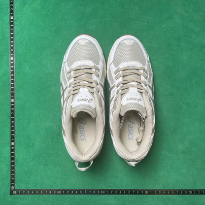 Asics Venture 6