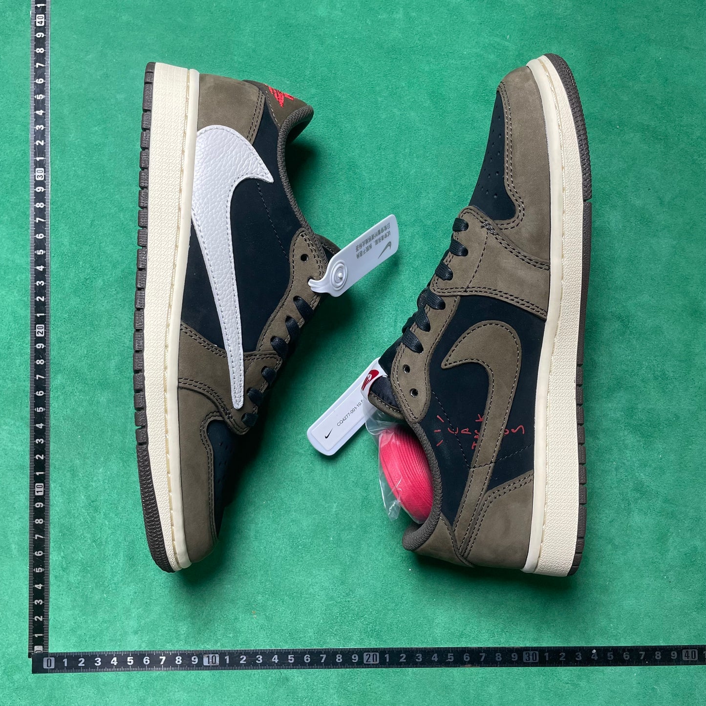 Air Jordan 1
