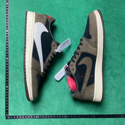 Air Jordan 1