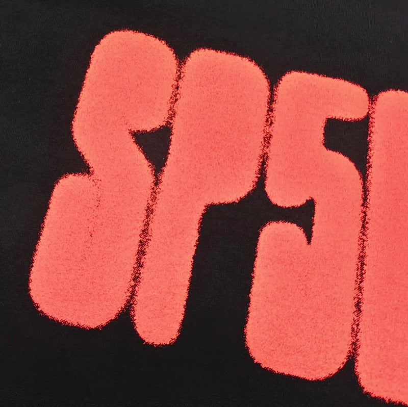 Sp5der